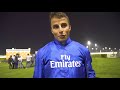 Dubai World Cup Carnival highlights from Meydan on 22 Feb 18