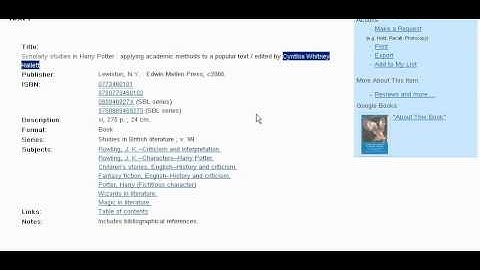 Mulitpart Boxes in LibGuides