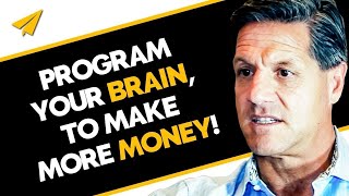 Change Your BRAIN, Change Your LIFE! | John Assaraf MOTIVATION