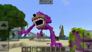 Shin Amy Addon By Yuriegazoph Remade By Andre Studio