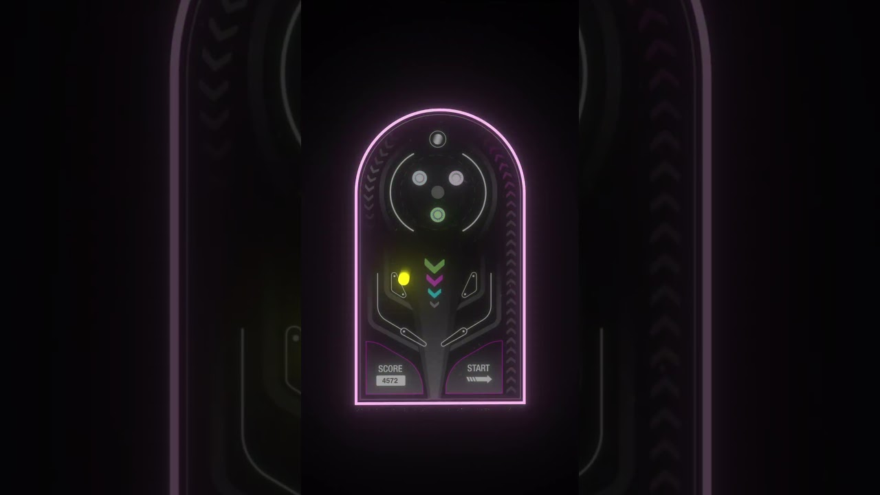 Don’t post. Present.