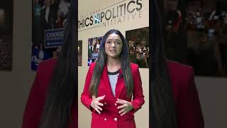 DITV Now: October 27, 2020