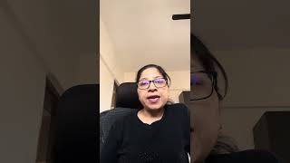 AI Vs Accountant- What is the future of Financial Analysis