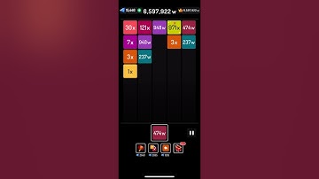 X2 Blocks | 971x to 1y Block