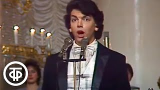 Сергей Захаров \ Сергей Захаров \