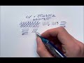 Video: CY x Stilo&Stile Pennino Custom | Grind Your Writing