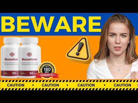 Female Orgasmclimax Disorder Dr Albaugh Sexual Health