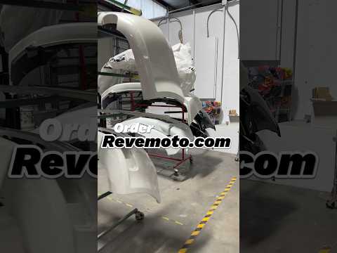 Pre Painted Auto Body Parts Reviews