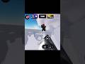 1/10? #rivales #roblox #gaming #rivals #games #edit #gameplay #rivalnation_clips #xd #phonk