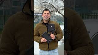 Cómo ver qué FALLOS de tu COCHE | Kingbolen elite S6