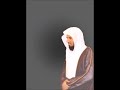 سـورة سبأ من ليالي رمضان 38 للشيخ ماجد الزامل 