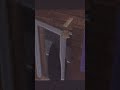 #terror #analoghorror #terrorymisterio #aterrador #horror #fivenightsatwariosfangame