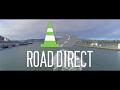 Road Direct: Safety App