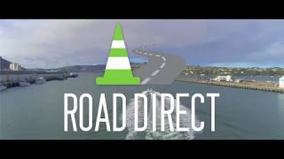 Road Direct: Safety App screenshot 5