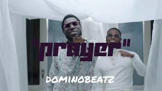 Frenna x Chivv Type Beat - 