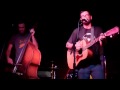 01 Andrew Jackson Jihad - Olde(y) Tyme(y) & Evil