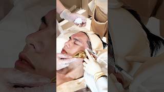 Avignon Bio-PLN #thistimeitsavignon #skinbooster  #hydration