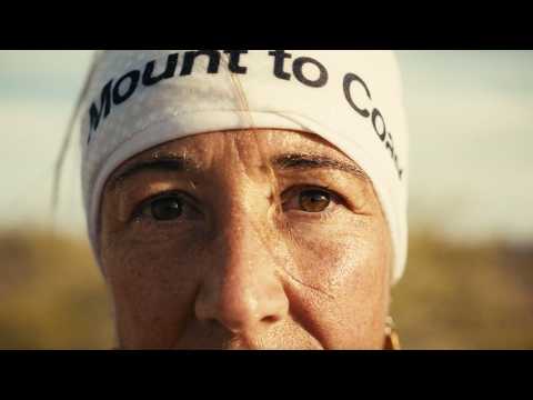 Mount to Coast M1 | Forged in competition
