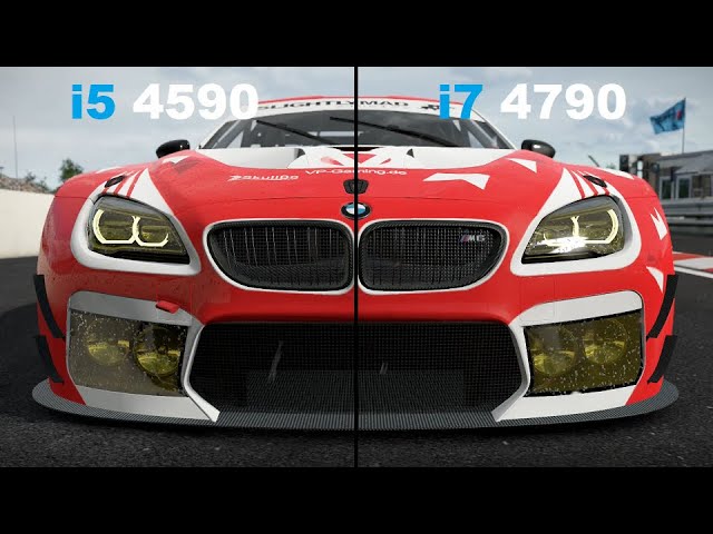 CPU i7 6700k i7 4790 i5 4590 $_57.JPG?set_id=8800005007