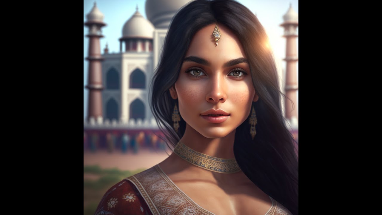 How To Resolve Your Workplace Conflicts Professionally Scenarios how-to-resolve-your-workplace-conflicts-professionally-scenarios