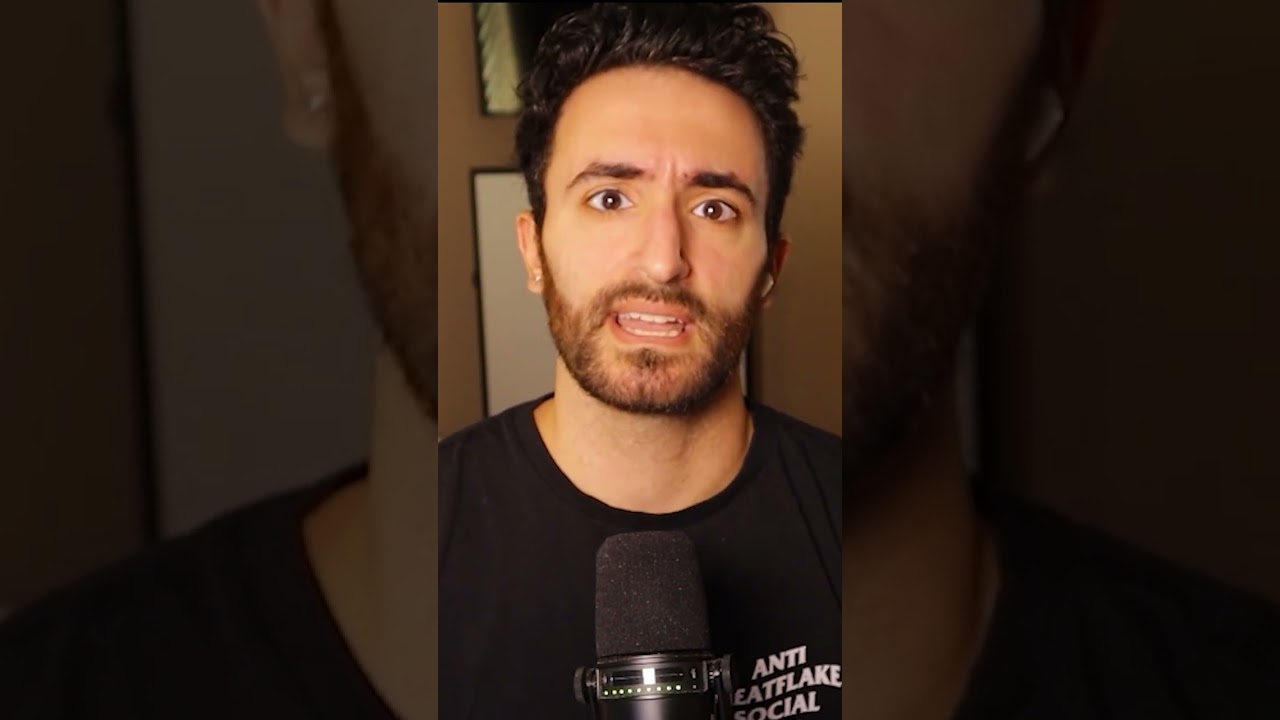 Should Vegans Leave Christmas Alone? (Controversial)