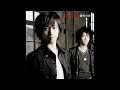 redballoon - ペルソナ (「銀色の空」カップリング曲)