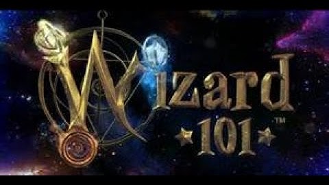 Wizard101 Storm Walkthrough (SOLO)  Pt.1 - The Intro