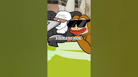 Dev rug pulled a meme coin for a $3,000,000 profit