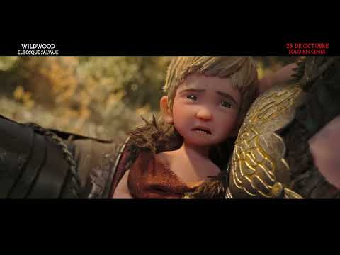 YouTube player