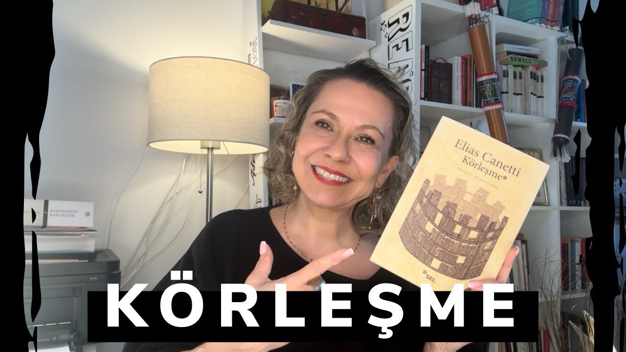 En Tehlikeli Körlük: Kendi Zihnine Hapsolmak..