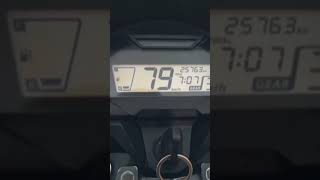 #sp125cc #motovlog #bikelife #love #rider#bikelover#bikeride #125ccbike #automobile #tranding...