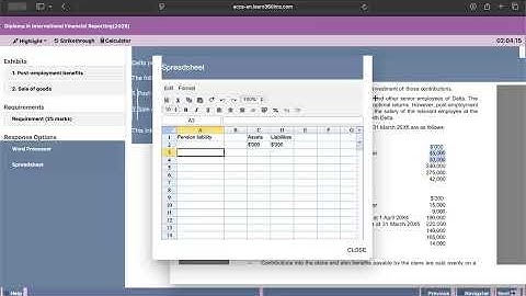 DipIFR Pre-Dec 2025 Mock Debrief - Q3
