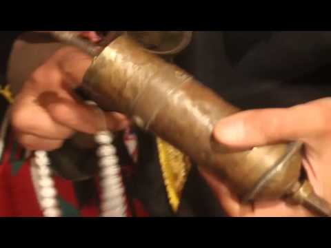 قمر البوادي