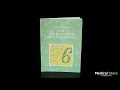 Таблица Рабкина для исследования цветоощущения. Обзор от официального представителя Medical Store.