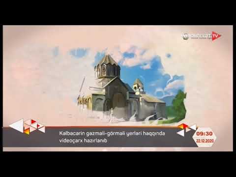 Video: Münhenin məşhur görməli yerləri - icmal, tarix, maraqlı faktlar və turist rəyləri