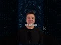 I can't see my own ads !? #googleads #searchads #brandcampaign
