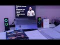 105 Days Left For JEE Mains ( 9 hours study ) | Dropper JEE Aspirant