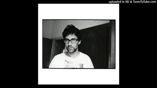 Jamie Lidell - What Are You Afraid Of?