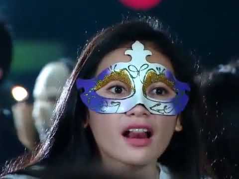 Beautiful, Beautiful, Magical - Episode 27