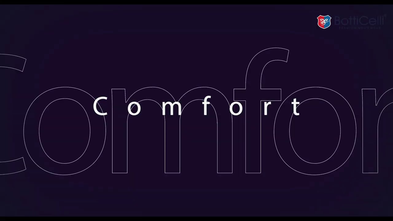 Elegance Redefined: Botticelli Formal Shirts Collection | Unmatched Style & Comfort