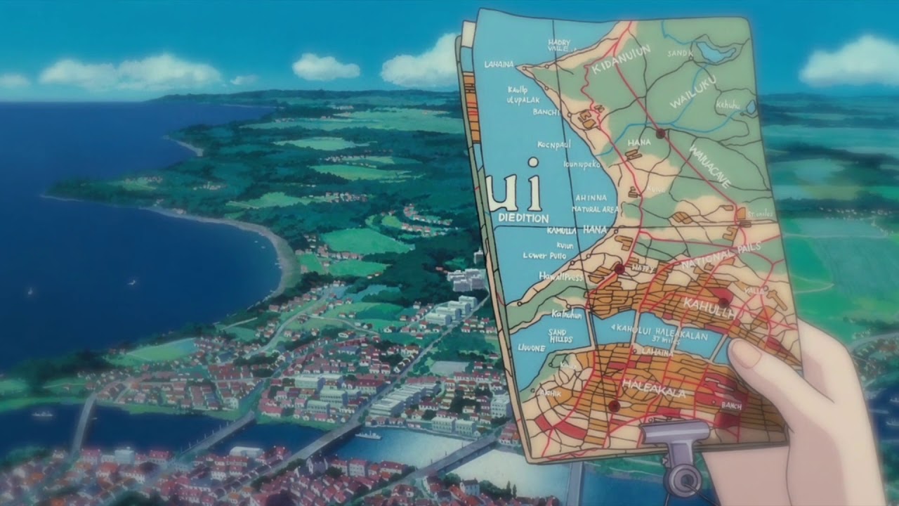 michael jacksons baby be mine slowed down 12% & post processed a lot (BABY BE MINE - VAPORWAVE)