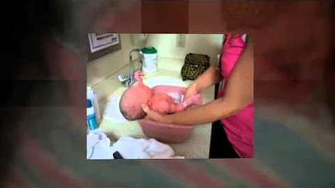 Copy of Saige Cynthia Beauregard