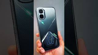 Infinix GT 50 Pro Gaming Beast 🔥 Launching April 24! #shorts