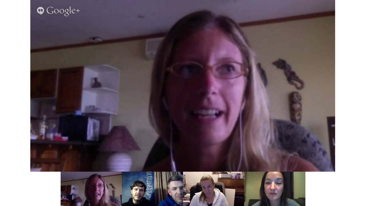 The Power Of Now Review Live Hangout Discussion 2 YouTube the-power-of-now-review-live-hangout-discussion-2-youtube