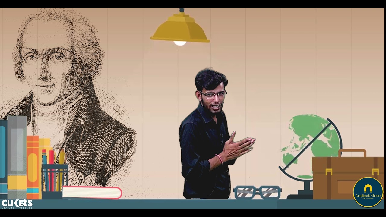 Introduction of Thermodynamics || Caloric Theory || Five elements theory || Ashish Sharma