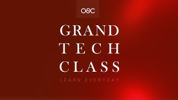 Gitlab으로 Flask App CI/CD구성하기 [Part.2]