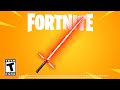 *NEW* HUGE FORTNITE UPDATE! (24.30)