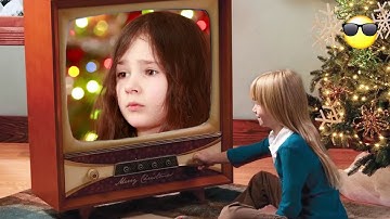 The Saddest Christmas Song Ever Guaranteed