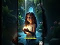 Chapter 3 : The Hidden Door