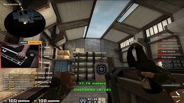 CS:GO-De_Cache Molly Checker-from-B 2019